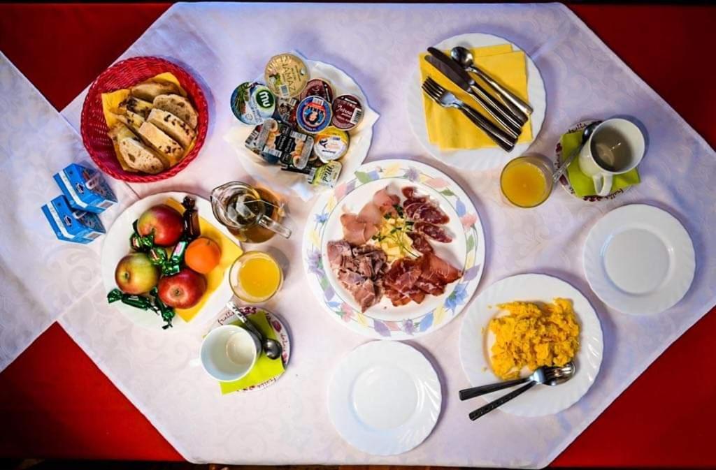 Vojsko Guest House Beli Kamen المظهر الخارجي الصورة